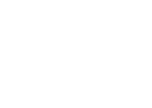 Better reate mortgage