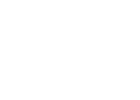 Deliver My pack