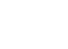 MasterWax