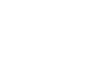 Pavas V