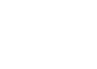 Pepsico logo