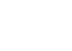 Reactlogo