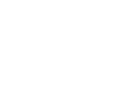 Rushmaid