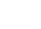 Solatec logo