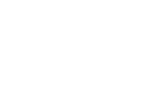 Teler media logo