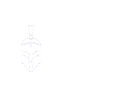 audaxlogo