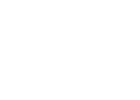 flutter