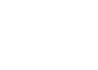 flutter flow