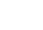 nestjs