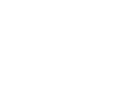 nextjs