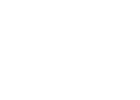 react native