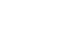 threejs